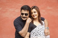 Janmasthanam Movie Stills